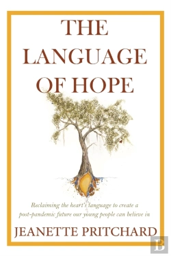Bertrand.pt - The Language Of Hope