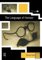 The Language Of Humour