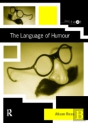 The Language Of Humour