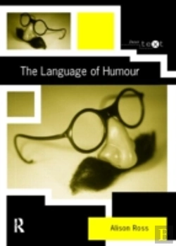 Bertrand.pt - The Language Of Humour
