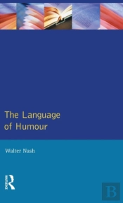 The Language Of Humour