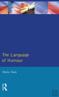 Bertrand.pt - The Language Of Humour