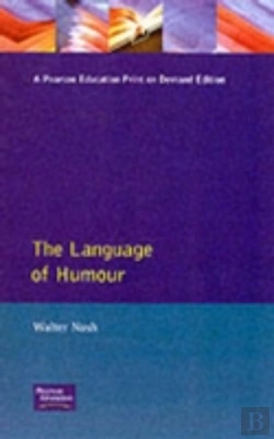 Bertrand.pt - The Language Of Humour