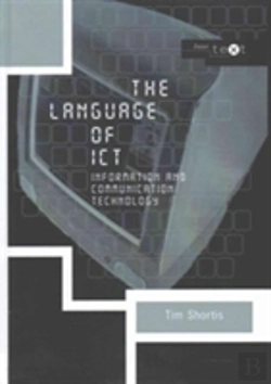 Bertrand.pt - The Language Of Ict