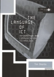 The Language Of Ict