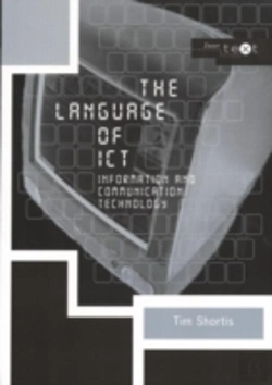 Bertrand.pt - The Language Of Ict