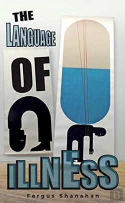 Bertrand.pt - The Language Of Illness