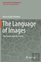 The Language Of Images