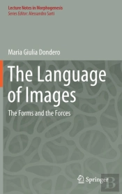 The Language Of Images