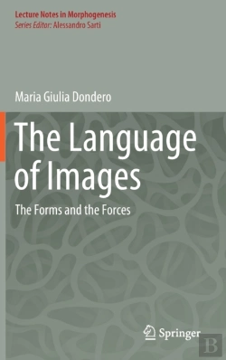Bertrand.pt - The Language Of Images