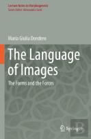 The Language Of Images