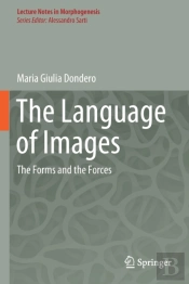 The Language Of Images