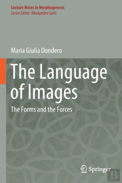 Bertrand.pt - The Language Of Images