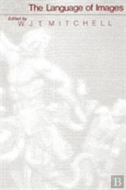 Bertrand.pt - The Language Of Images