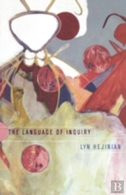 Bertrand.pt - The Language Of Inquiry