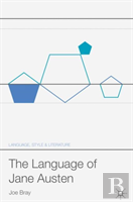 The Language Of Jane Austen