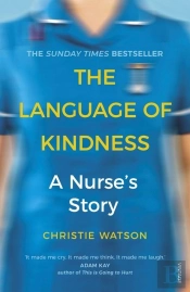 The Language Of Kindness