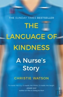 Bertrand.pt - The Language Of Kindness