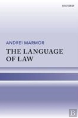Bertrand.pt - The Language Of Law