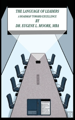 Bertrand.pt - The Language Of Leaders, A Roadmap Toward Excellence