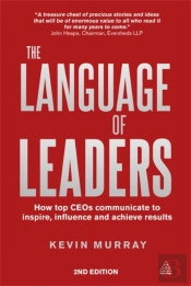 The Language Of Leaders
