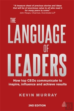 Bertrand.pt - The Language Of Leaders