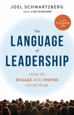 Bertrand.pt - The Language Of Leadership