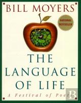 The Language Of Life