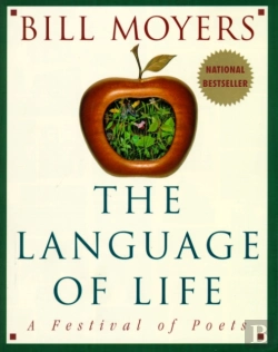 Bertrand.pt - The Language Of Life