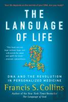 The Language Of Life