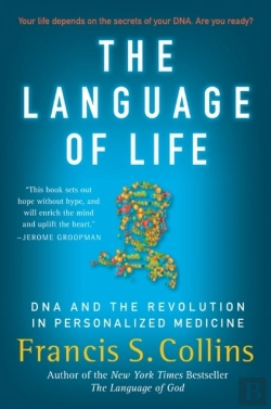 Bertrand.pt - The Language Of Life