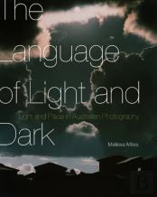 The Language Of Light And Dark