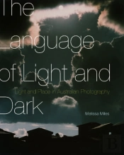 The Language Of Light And Dark