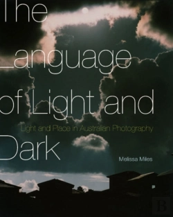 Bertrand.pt - The Language Of Light And Dark