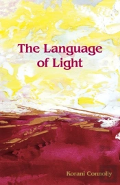 The Language Of Light