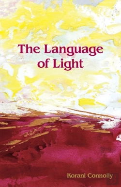 Bertrand.pt - The Language Of Light