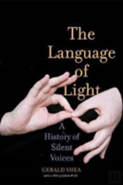 Bertrand.pt - The Language Of Light