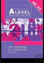 The Language Of Literature