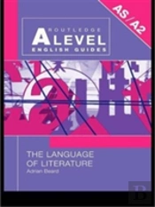 The Language Of Literature