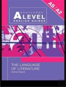 Bertrand.pt - The Language Of Literature