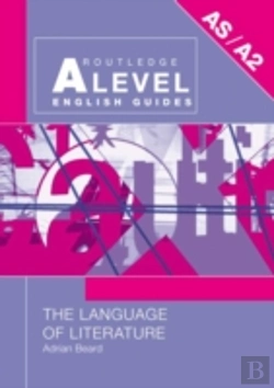 Bertrand.pt - The Language Of Literature
