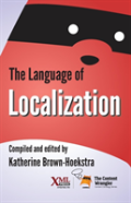 The Language Of Localization
