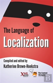The Language Of Localization