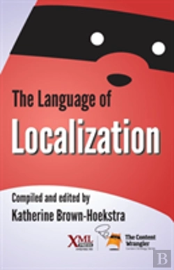 Bertrand.pt - The Language Of Localization