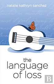 The Language Of Loss
