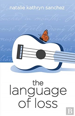 Bertrand.pt - The Language Of Loss