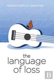 The Language Of Loss
