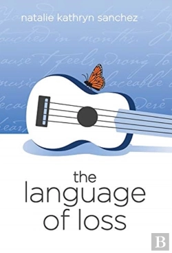 Bertrand.pt - The Language Of Loss