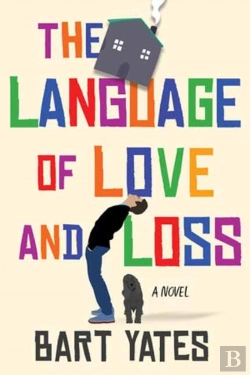 Bertrand.pt - The Language Of Love And Loss