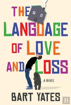 Bertrand.pt - The Language Of Love And Loss